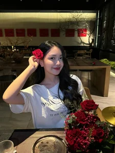 Vietnamese Influencers Born in the Year of the Dragon Regain Fitness - image 2