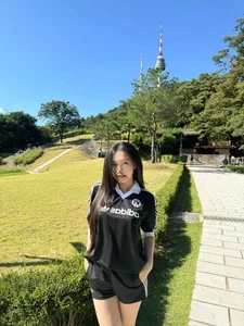 Vietnamese Influencers Born in the Year of the Dragon Regain Fitness - image 5