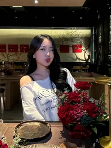 Vietnamese Influencers Born in the Year of the Dragon Regain Fitness - image 3