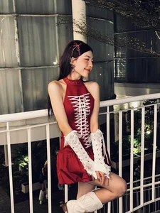 Diem Hang Lamoon: The Alluring Star of the 'Dia Dao' Project - image 4