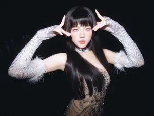 Diem Hang Lamoon: The Alluring Star of the 'Dia Dao' Project - image 0