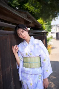Stunning Saito Yasuyo Weekly Playboy Special No.345 Photo Gallery: Elegant Japanese Model Fashion and Lifestyle Photography Highlights - image 7