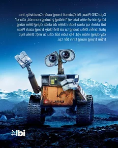 The Pixar Philosophy: Mastering the Art of Healing Emotional Wounds Through Animation - image 12