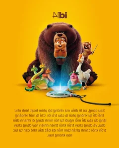 The Pixar Philosophy: Mastering the Art of Healing Emotional Wounds Through Animation - image 10