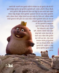 The Pixar Philosophy: Mastering the Art of Healing Emotional Wounds Through Animation - image 1
