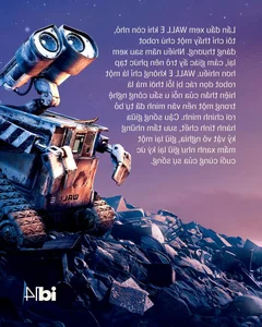 The Pixar Philosophy: Mastering the Art of Healing Emotional Wounds Through Animation - image 8