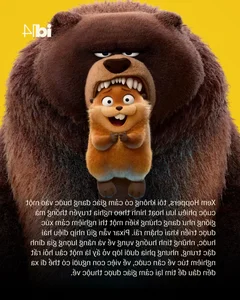 The Pixar Philosophy: Mastering the Art of Healing Emotional Wounds Through Animation - image 7