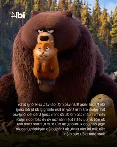 The Pixar Philosophy: Mastering the Art of Healing Emotional Wounds Through Animation - image 0
