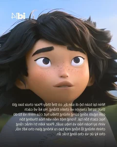 The Pixar Philosophy: Mastering the Art of Healing Emotional Wounds Through Animation - image 13
