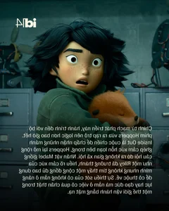 The Pixar Philosophy: Mastering the Art of Healing Emotional Wounds Through Animation - image 3