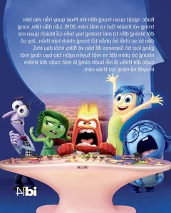 The Pixar Philosophy: Mastering the Art of Healing Emotional Wounds Through Animation - image 4