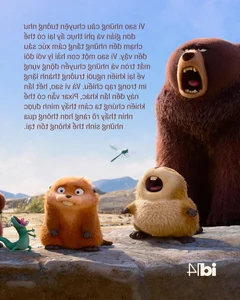 The Pixar Philosophy: Mastering the Art of Healing Emotional Wounds Through Animation - image 11