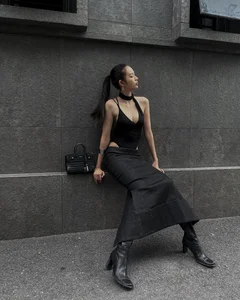 Phi Phuong Anh: The Evolution of a Modern Fashion Muse - image 1