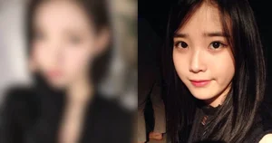 SM Idol Jiwoo Stuns Netizens with Visuals Strikingly Similar to K-Pop Legend IU - image 0
