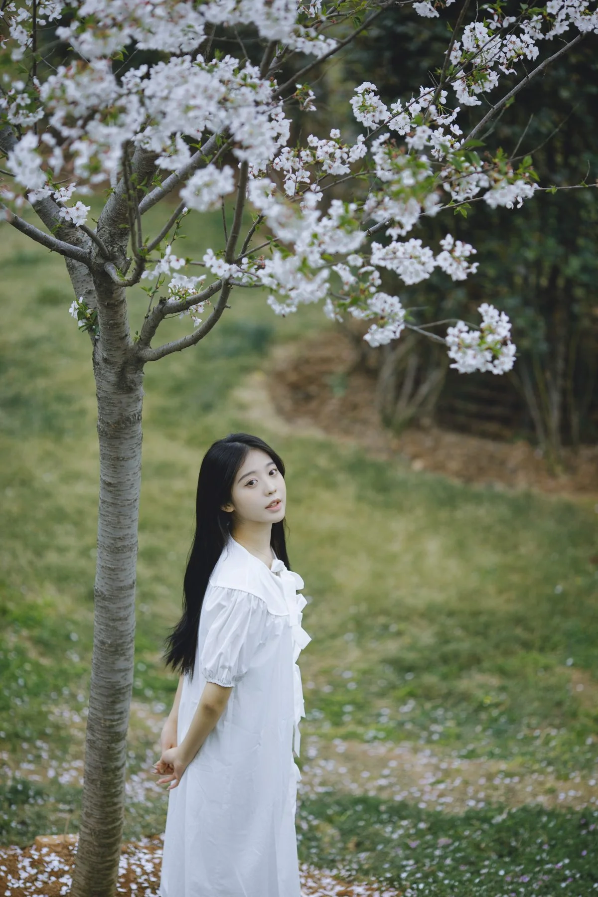 Modern Aesthetics: YiTuYu Art Language Vol.4616 Z_solla Artistic Photography Gallery