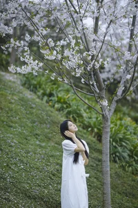 Modern Aesthetics: YiTuYu Art Language Vol.4616 Z_solla Artistic Photography Gallery - image 1
