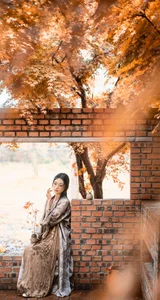 Exquisite Photography Showcase: YiTuYu Art Language Vol.6810 with Xiao Xi Ya - image 53