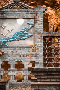 Exquisite Photography Showcase: YiTuYu Art Language Vol.6810 with Xiao Xi Ya - image 20