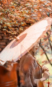 Exquisite Photography Showcase: YiTuYu Art Language Vol.6810 with Xiao Xi Ya - image 26