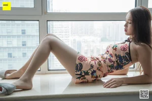 Captivating Gaze: IESS Featuring Xiao Yu's Gentle Eye Kill - image 43
