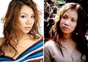 The Evolution of Ho Quynh Huong: A Journey of Voice and Beauty - image 8