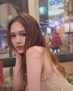 Controversial Moments and Social Media Scandals of Famous Vietnamese Influencers - image 0