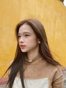 Controversial Moments and Social Media Scandals of Famous Vietnamese Influencers - image 9