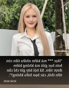 Controversial Moments and Social Media Scandals of Famous Vietnamese Influencers - image 7