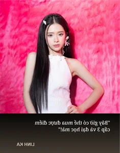 Controversial Moments and Social Media Scandals of Famous Vietnamese Influencers - image 5