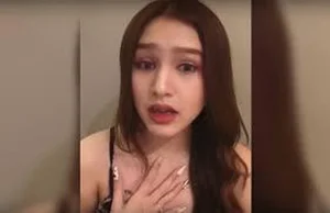 Controversial Moments and Social Media Scandals of Famous Vietnamese Influencers - image 8