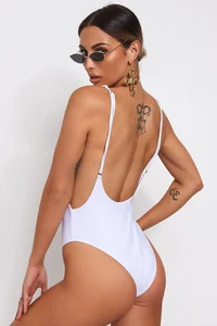 5 Hottest Swimwear Trends to Define Your Summer Style This Year - image 8