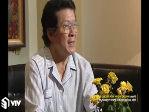 Remembering Artist Huu Do: A Look Back at His Most Iconic Roles in Vietnamese Cinema - image 5
