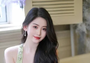 Chinese Influencer Ye Ke Addresses Social Media Rumors and Lifestyle Controversies - image 2