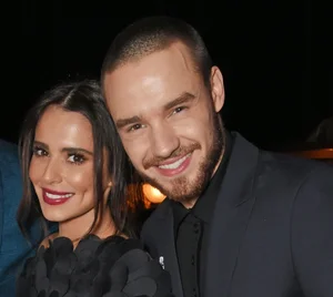 The Romantic Journey of Liam Payne and Cheryl: A Look Back at Their Iconic Love Story - image 5