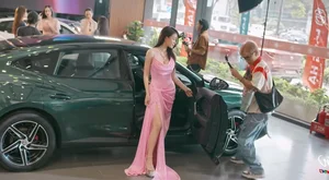 Trang Emma and the Struggle Against Body Shaming in the Spotlight - image 3