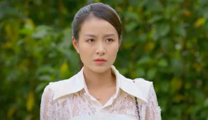 Trang Emma and the Struggle Against Body Shaming in the Spotlight - image 6