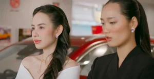 Trang Emma and the Struggle Against Body Shaming in the Spotlight - image 0