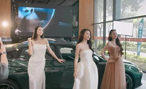 Trang Emma and the Struggle Against Body Shaming in the Spotlight - image 2