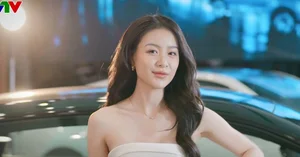 Trang Emma and the Struggle Against Body Shaming in the Spotlight - image 1