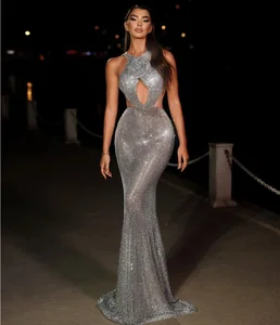 Top 10 Most Stunning Beauties of Miss Universe 2024: A Celebration of Global Grace - image 2