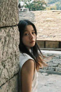 Artistic Vision in YiTuYu Art Language Vol.7853: Featuring Hu Die Mei Mei - image 18