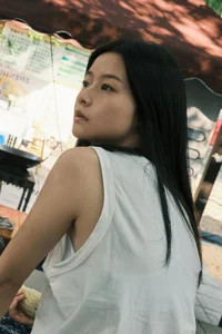 Artistic Vision in YiTuYu Art Language Vol.7853: Featuring Hu Die Mei Mei - image 27