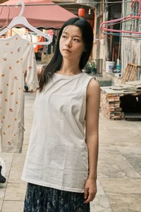 Artistic Vision in YiTuYu Art Language Vol.7853: Featuring Hu Die Mei Mei - image 9