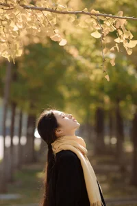 Soft Aesthetics in YiTuYu Art Language Vol.8048 Pink Edition - image 9