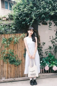 YiTuYu Art Language Vol.4714: Urban Elegance Featuring Yan Yun Lin Er - image 29