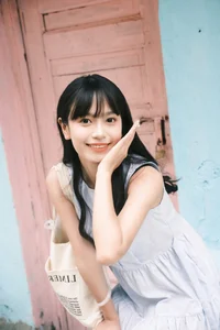 YiTuYu Art Language Vol.4714: Urban Elegance Featuring Yan Yun Lin Er - image 25