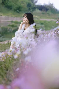 Captivating Visual Storytelling in YiTuYu Art Language Vol.4599 with Z_solla - image 17