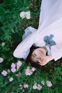 Captivating Visual Storytelling in YiTuYu Art Language Vol.4599 with Z_solla - image 16