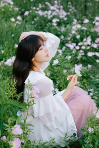 Captivating Visual Storytelling in YiTuYu Art Language Vol.4599 with Z_solla - image 11