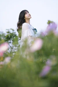 Captivating Visual Storytelling in YiTuYu Art Language Vol.4599 with Z_solla - image 19
